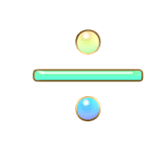 237