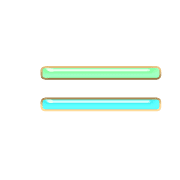 239