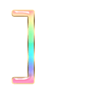 241