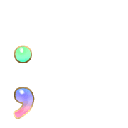 243