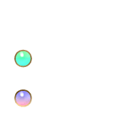 244