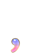 245