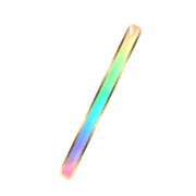 247