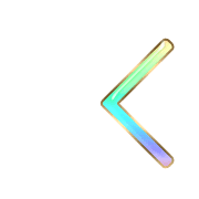 248