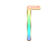 254