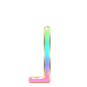 255