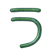 003