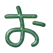 005