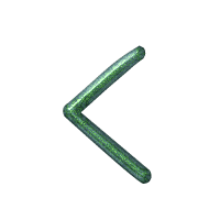 008