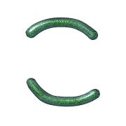 010