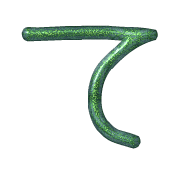 019