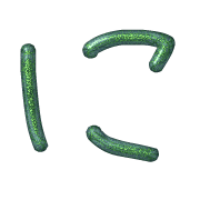 022