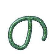 025