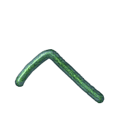 029