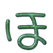 030