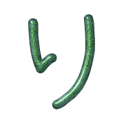 040