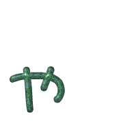053