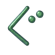 058