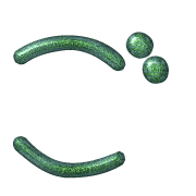 060
