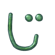 062