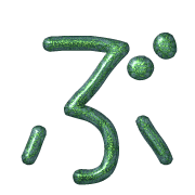 073