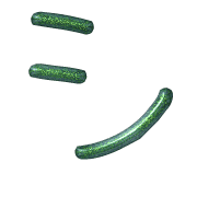 092