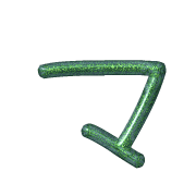 111