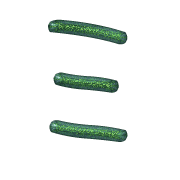 112