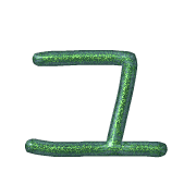 117