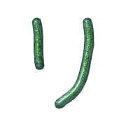 120