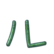 121