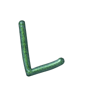 122