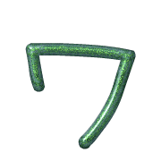 124