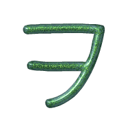 125