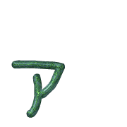 127