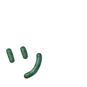132