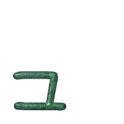 134