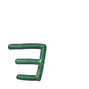 135