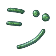 142