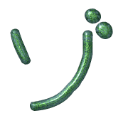 145