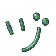 148