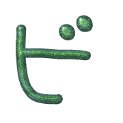 152