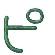 157