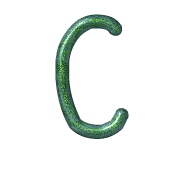 164