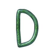 165
