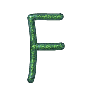 167