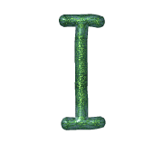 170