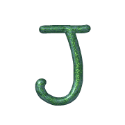 171