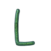 173