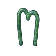 174